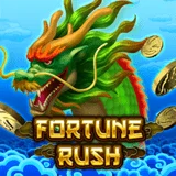 Bocoran RTP Slot Microgaming Fortune Rush